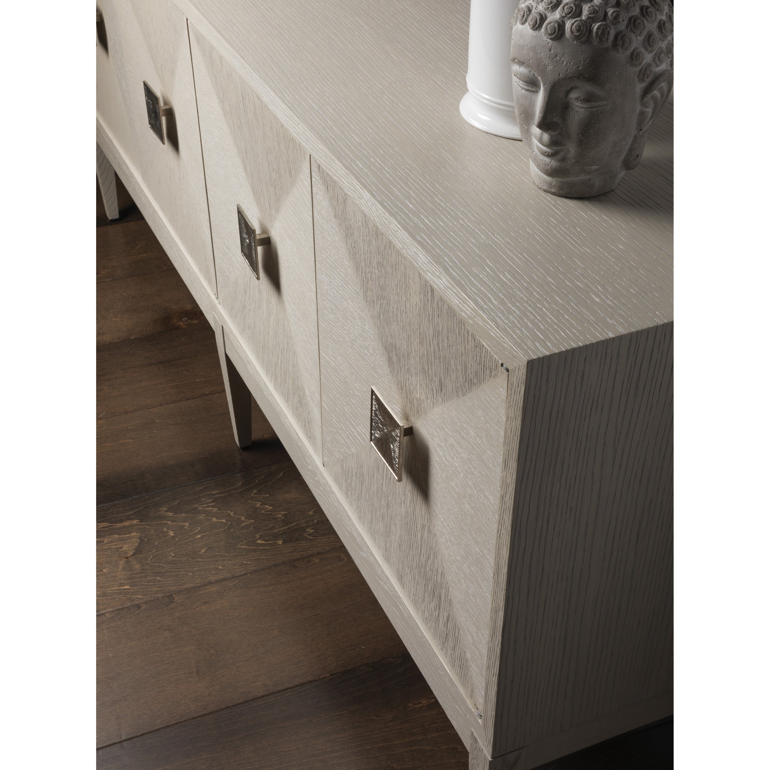 Long hotsell media console